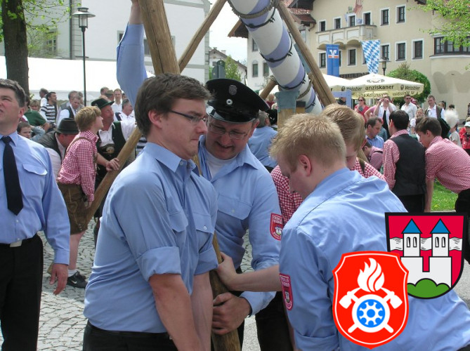 maibaumaufstellen 2010 49 20100826 1725326479