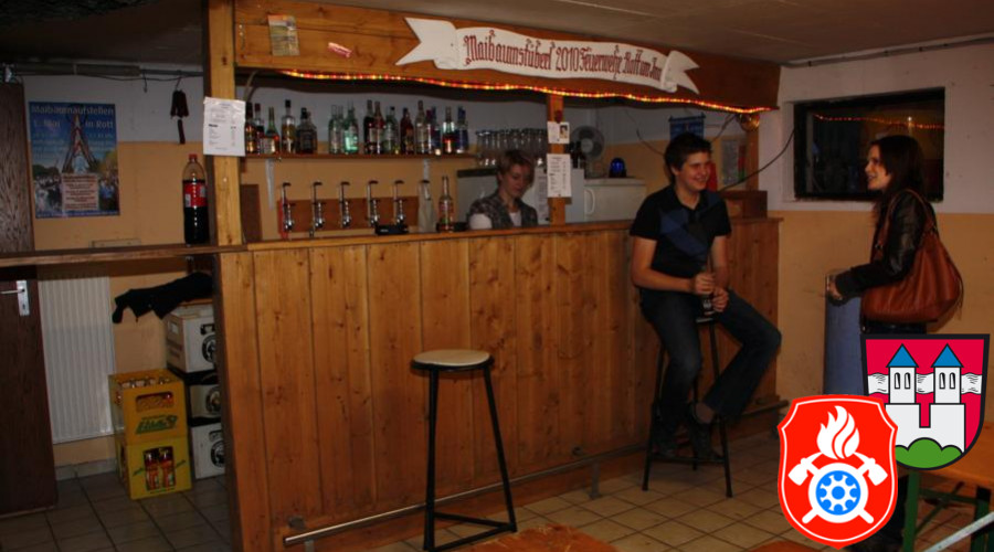 maibaumaufstellen 2010 4 20100826 1195682803