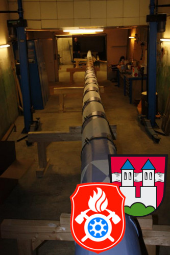 maibaumaufstellen 2010 6 20100826 2024371662