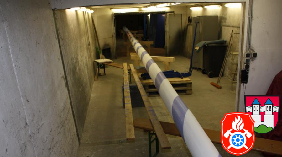 maibaumaufstellen 2010 7 20100826 1218551310