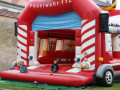 maibaumaufstellen 2010 8 20100826 1028700203
