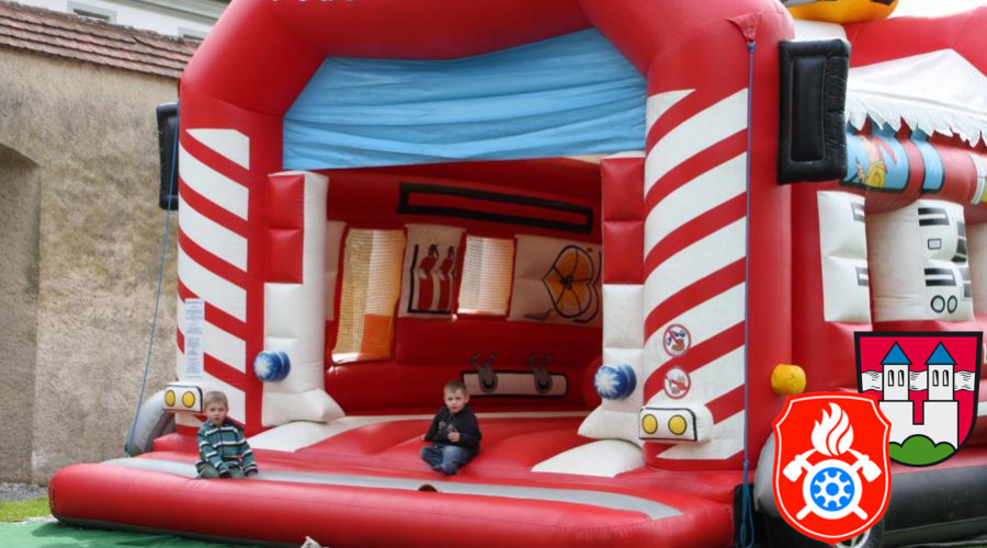 maibaumaufstellen 2010 8 20100826 1028700203