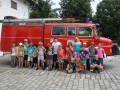 03 08 2011 3668 Ferienprogramm 03.08.2011