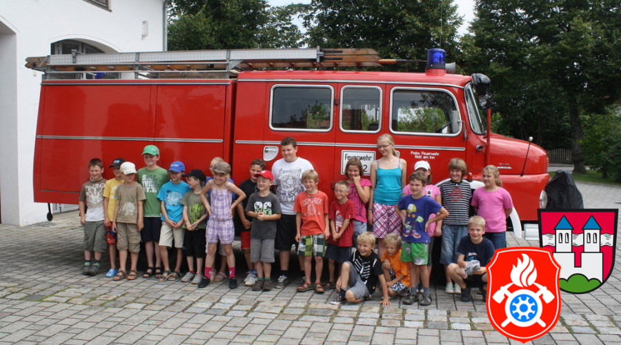 03 08 2011 3668 Ferienprogramm 03.08.2011