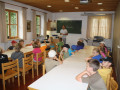 03 08 2011 3669 Ferienprogramm 03.08.2011