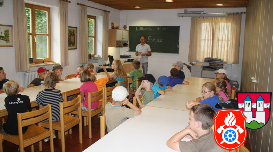 03 08 2011 3669 Ferienprogramm 03.08.2011