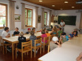 03 08 2011 3670 Ferienprogramm 03.08.2011