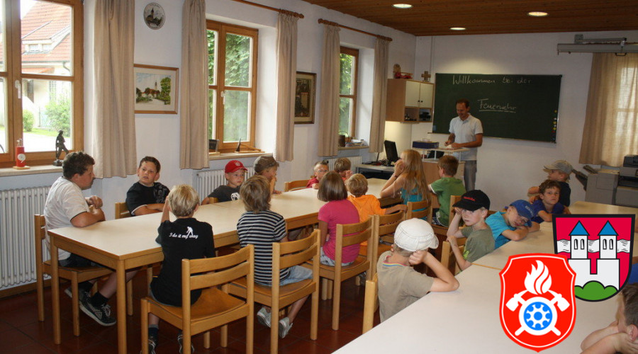 03 08 2011 3670 Ferienprogramm 03.08.2011