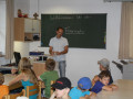 03 08 2011 3671 Ferienprogramm 03.08.2011