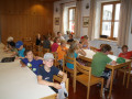 03 08 2011 3677 Ferienprogramm 03.08.2011