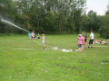 03 08 2011 3680 Ferienprogramm 03.08.2011