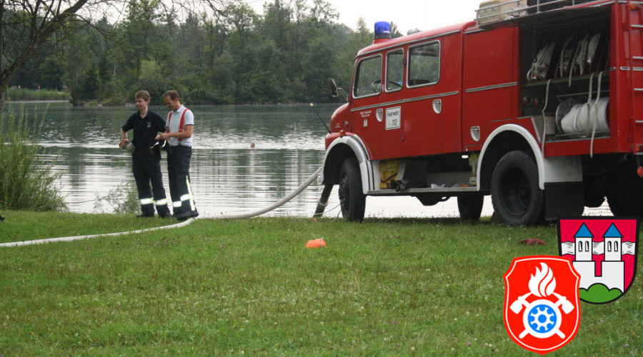 03 08 2011 3681 Ferienprogramm 03.08.2011