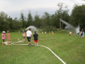 03 08 2011 3682 Ferienprogramm 03.08.2011