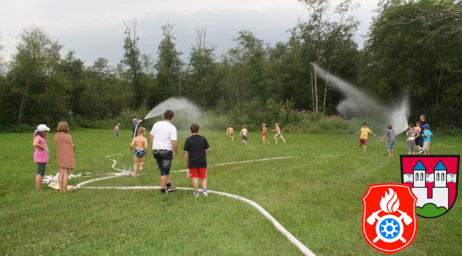 03 08 2011 3682 Ferienprogramm 03.08.2011