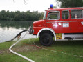 03 08 2011 3683 Ferienprogramm 03.08.2011