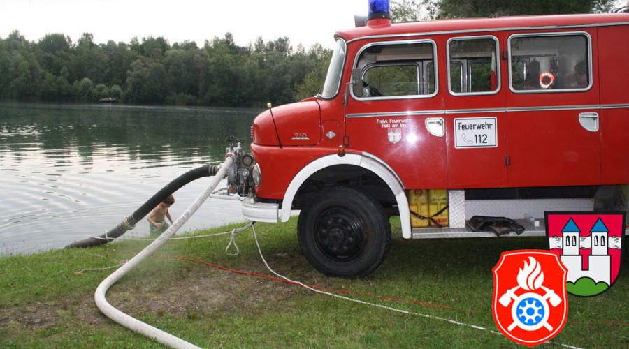 03 08 2011 3683 Ferienprogramm 03.08.2011