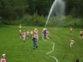 03 08 2011 3687 Ferienprogramm 03.08.2011