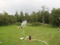 03 08 2011 3689 Ferienprogramm 03.08.2011