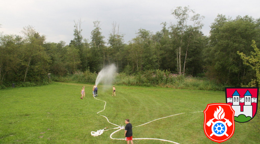 03 08 2011 3689 Ferienprogramm 03.08.2011