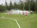 03 08 2011 3698 Ferienprogramm 03.08.2011