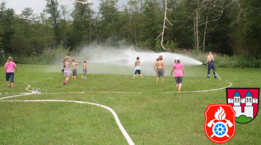 03 08 2011 3698 Ferienprogramm 03.08.2011