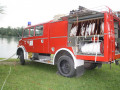 03 08 2011 3701 Ferienprogramm 03.08.2011