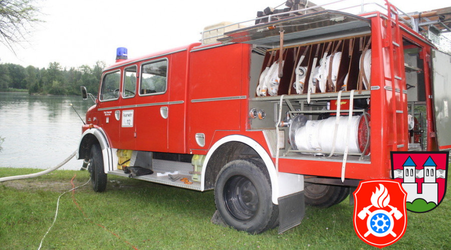 03 08 2011 3701 Ferienprogramm 03.08.2011