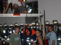 05 07 2011 3347 Sommerfest FFW Rott 2011
