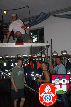05 07 2011 3347 Sommerfest FFW Rott 2011
