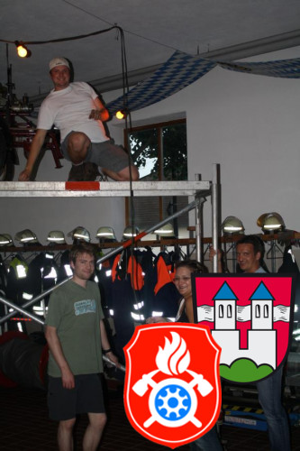 05 07 2011 3347 Sommerfest FFW Rott 2011