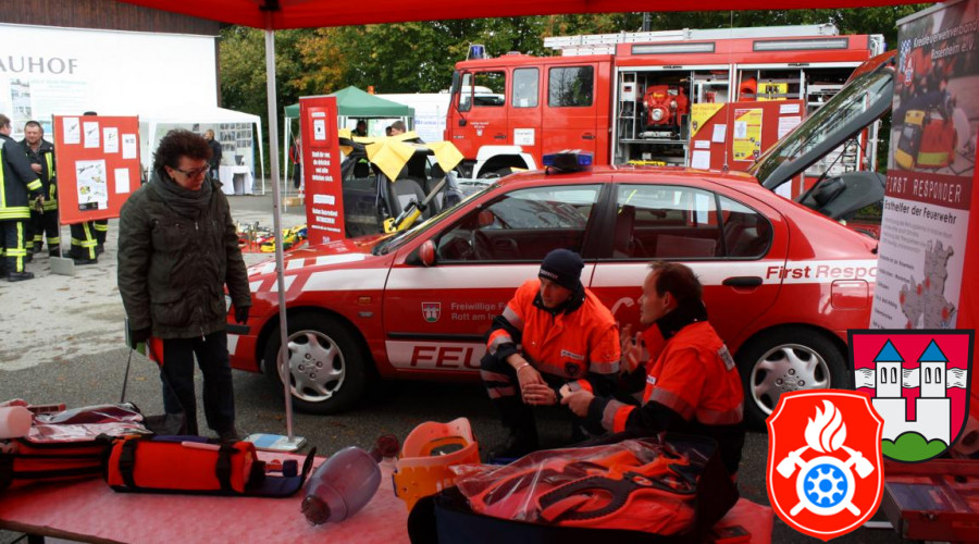 09 10 2011 4065 RotterOktober 2011