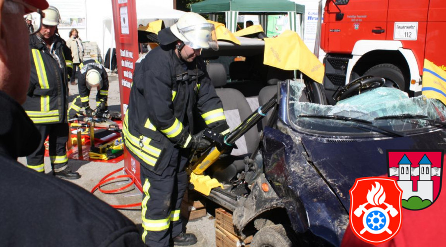 09 10 2011 4066 RotterOktober 2011