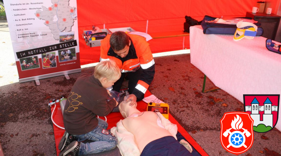 09 10 2011 4073 RotterOktober 2011