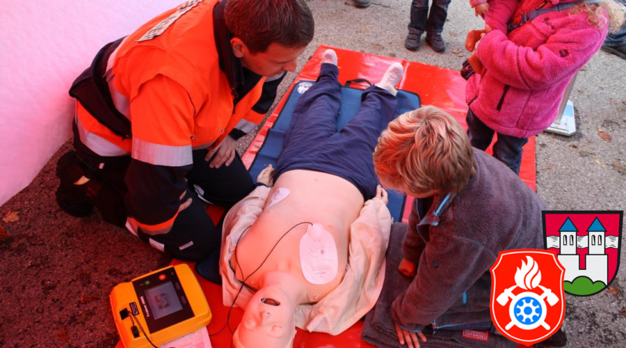 09 10 2011 4076 RotterOktober 2011