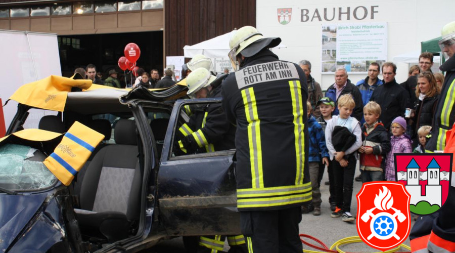 09 10 2011 4079 RotterOktober 2011