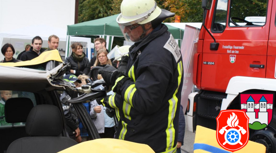 09 10 2011 4088 RotterOktober 2011