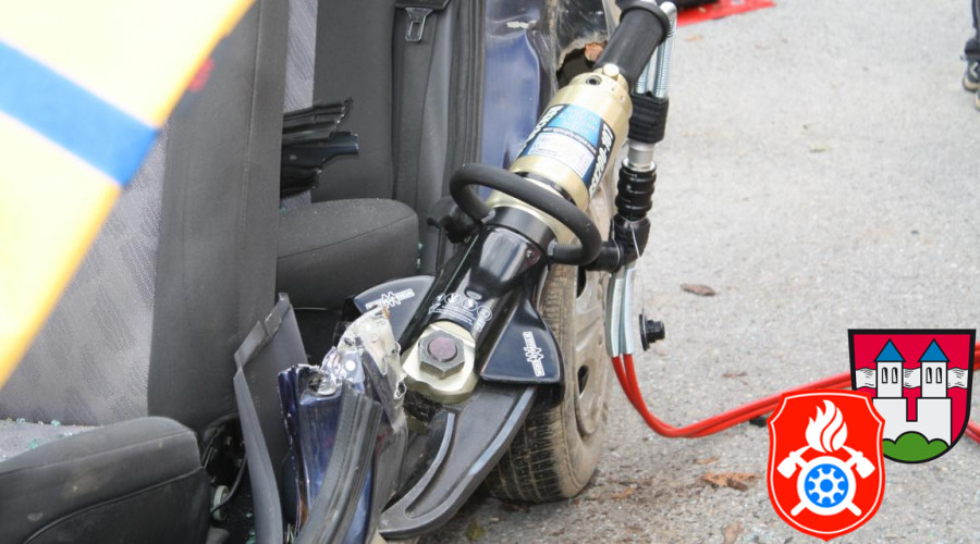 09 10 2011 4095 RotterOktober 2011