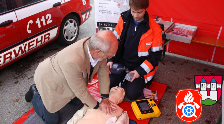 09 10 2011 4096 RotterOktober 2011