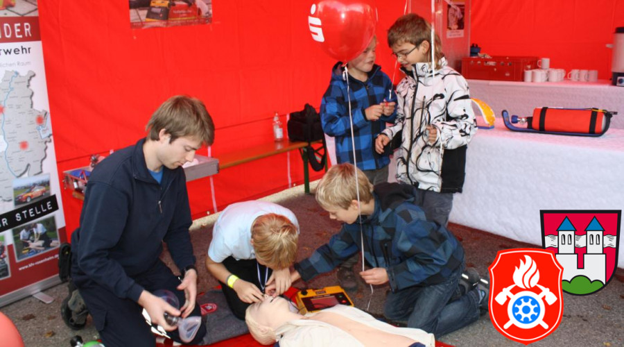 09 10 2011 4131 RotterOktober 2011