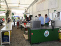 10 07 2011 3353 Sommerfest FFW Rott 2011