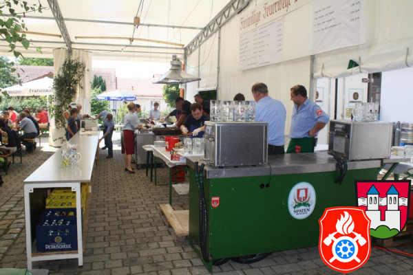 10 07 2011 3353 Sommerfest FFW Rott 2011