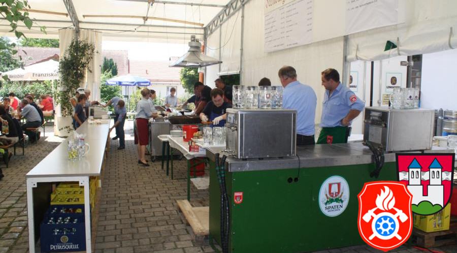 10 07 2011 3353 Sommerfest FFW Rott 2011