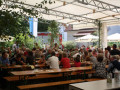 10 07 2011 3356 Sommerfest FFW Rott 2011