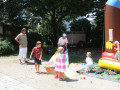10 07 2011 3371 Sommerfest FFW Rott 2011