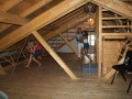 10 07 2011 3376 Sommerfest FFW Rott 2011