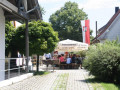10 07 2011 3380 Sommerfest FFW Rott 2011