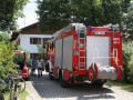10 07 2011 3384 Sommerfest FFW Rott 2011