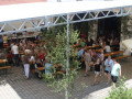 10 07 2011 3386 Sommerfest FFW Rott 2011
