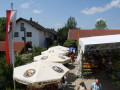 10 07 2011 3390 Sommerfest FFW Rott 2011