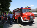 10 07 2011 3402 Sommerfest FFW Rott 2011